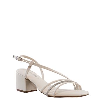 Sandalia-Off-White-Salto-Bloco-|-Akazzo-Tamanho--35---Cor--OFF-WHITE-0